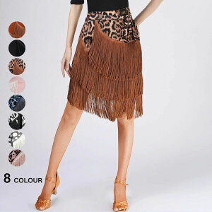 ^ ubN {gX Ќ_XXJ[g XJ[ĝ XJ[g e_XXJ[g qbvXJ[t _XXJ[g