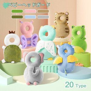 ]| h~ xr[bN ی K[h wbh Ԃ bN ]|h~ xr[wbhK[h xr[]|h~NbV