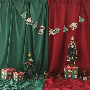   X^WIwi O[ Cbh 240*400cm 240*300cm 240*200cm TCY Be NX}X Bepwiz wiV[g