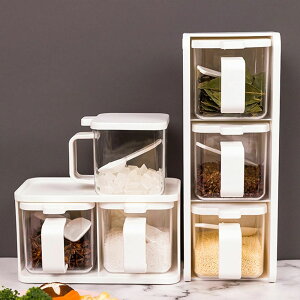  RVE   R[q[  k ϔM LjX^[ LjX^[ Xv[t e ۑr