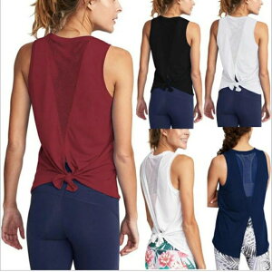 K _CGbgjO tBbglX KEFA fB[X g[jO K Ȃ JWA 2WAY X|[cEFA