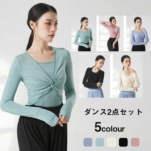  킢 tBbglXEFA TVc/L~\[ Igbv oG bXKEFA _XEFA 2_Zbg