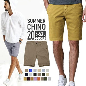 StEFA Stpc 5 T[tn p  ėp 傫TCY Zp Xgb` Y{ Y l n[tpc