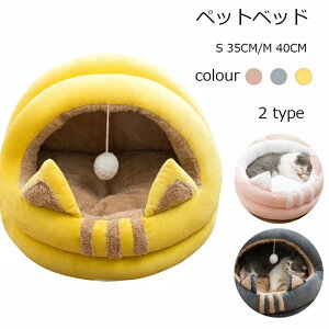  ~ g \  O[ sN CF[ NbV  Lxbh h[^LnEX ybgxbh