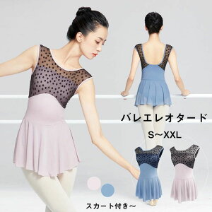 Ã_X oG_X K I^[h oG`̕ l oGpi u[ p[v XJ[gt oGI^[h