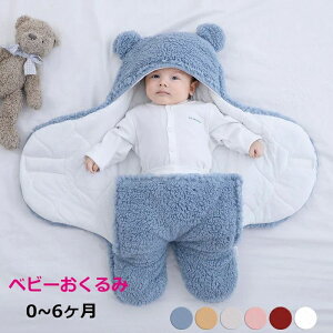 oYj Mtg  ~ H h jZbNX RR tt ^IPbg Ԃѕz xr[uPbg 