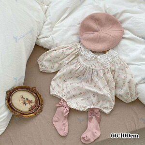 Vv  ؍q j ʐ^Be Mtg v[g oYj Ƒމ@  w  ̎q Ԃ LbY xr[