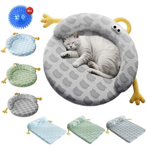 ybgNbV ΍ ACXVNn ⊴NbV ^ Ђ}bg L Ђ ybgxbh ⊴  xbh