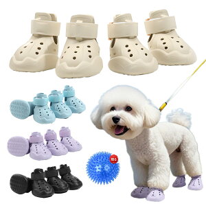 V ^^^ _炩K hbO ʋC y pT_ EȂ hbOV[Y h pu[c  Up C