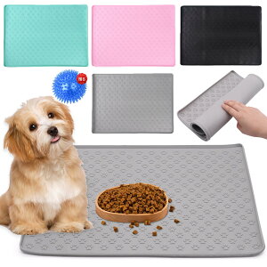 g юUh~ L}bg a}bg L ~ h ybg}bg VR H}bg ^ ͂ݏoh~ gCg[