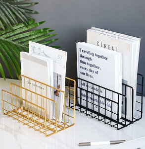 I GX^h qbN Xg[W t@C\[^[I[KiCU[ ptbgX^h ^ {I }KWX^h