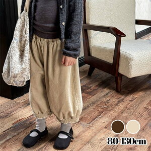 H މ@ ʐ^Be ꒅ Mtg v[g V xr[ oYj މ@ {Q Ԃ ̎q xr[LbY