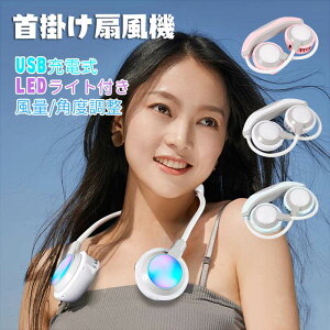  |[^u USB[d Cgt OKiʒ H px ~jgѐ@ nYt[ @ |@