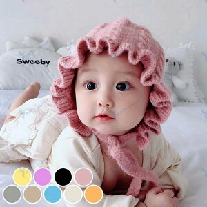  j j H މ@ ʐ^Be ꒅ Mtg v[g V xr[ oYj މ@ {Q Ԃ xr[