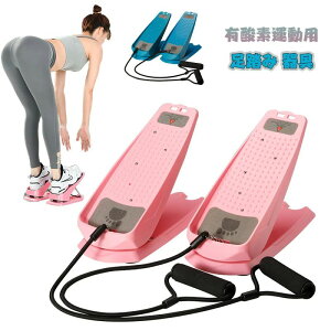 ̊g[ ؃g  ^ L_f ؓg[jO  N _CGbg É _CGbgXebp[   ^s