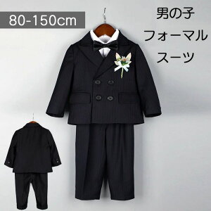 w \   am uU[+xXg+Y{+lN^C+Vc+RT[W ؍q j̎q LbYtH[}