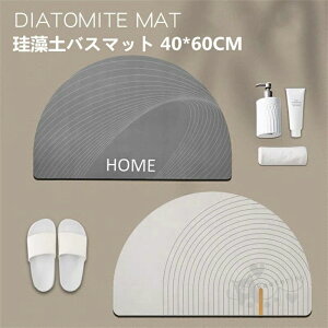 ~ [ɕ֗ &@Ή K  hL R Ȃ y  uԋz  _炩 ]y}bg \tg