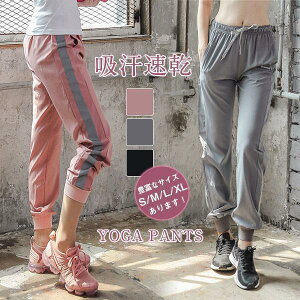 X| jO EGXgS ˃C S z XEFbgpc ʋC  tBbglXEGA fB[X