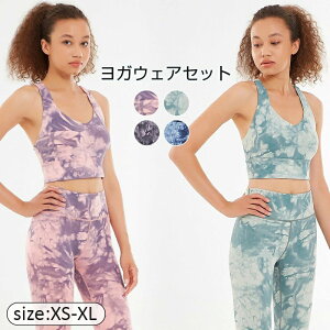 zbgKE X|[cEFA K 4J[ ㉺Zbg Jbvt z 2_ZbgfB[X Kpc MX K