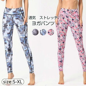fB[X 킢 X|[cEFA zbgK S/M/L/XL 傫TCY tBbglX KXpbc Kpc MX K