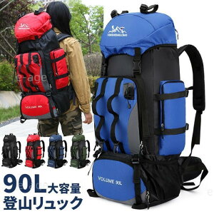 jp  y  h s bNTbN obNpbN 90L bN e obO oR UbN obO