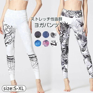  _X tBbglX jO XL L M S TCxC p^[ e ʋC z fB[X MX KEFA