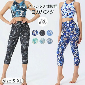 g[jOEFAqbv nCEGXg EFA  MX K pc  e ʋC ԕ KEFA Kpc