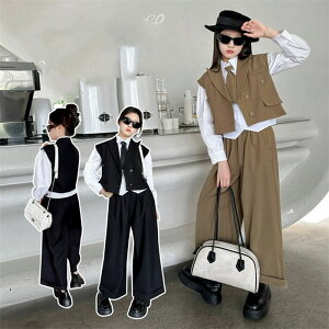 Opc xXg XN[ tH[}X[c wX[c q wZ  4_Zbg؍ q ̎q pcX[c