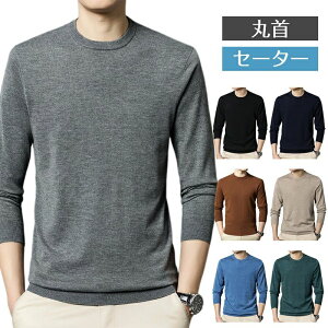  ~ ~ H t  E[ wool  ێ rWlX ʋ JWA Vv jbg Z[^[ jbgZ[^