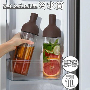 100 ϔMKX |bg {g o  ϔM KX |bg   sb`[ 1L 1bg tB^[C{g