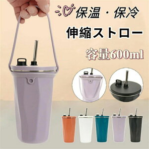 ۉ ^d\ Xg[t gx^u[  [  Wt ڂȂ Xg[t^u[ Xg[