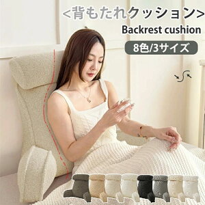 1  @\ CeA 傫TCY er X bNXNbV xbhp  \t@[ xbh NbV w