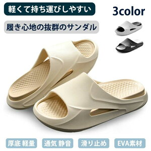 E ނ  C C j ^ amp  ~ V[Y Xbp r[`T_ Y T_ \[Xbp