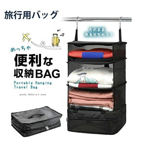 k kobO gx obN s ݂艺 肳gx|[` ߗ 肳[ 肳gx|[` ֗ 2WAY