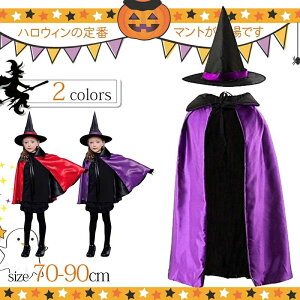  hL  }g znEBRX`[ qp lp RXvߑ yJ[}g nECN[X