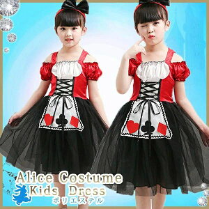 LbYhXvZX?//RX`[/RXvߑ/nEB n[g̏ ̎q Ch RX`[zRXv