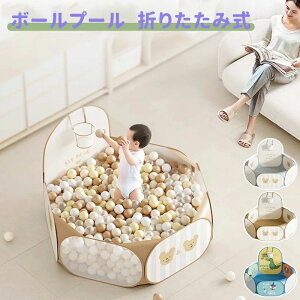 V c xr[ Ԃ oXPbgS[t {[t {[v[ {[nEX bV xr[T[N ܂肽