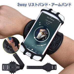 X}zA[o roh ߉z_[ X|[c jO jOA[oh X}[gtHpA[oh ]