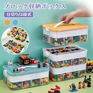 [{b ₷ ^ [ 2i RNV S SW mƋ Еt LbY d؂ [ ubN