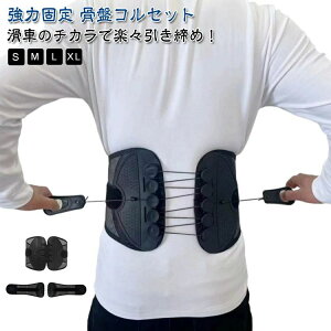 x RZbg Ջxg xg pxg P   jp  䂪 ObY NbV Ճxg