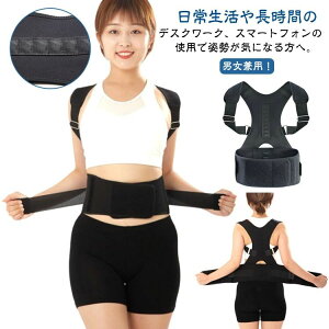  w؋  ObY w؋xg w؋xg T|[^[ j p p K pxg l