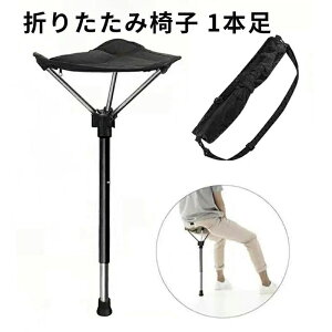 LkA БAEghA`FA Lv`FA oC`FA XebL`FA ֎q |[^u܂肽݈֎q܂