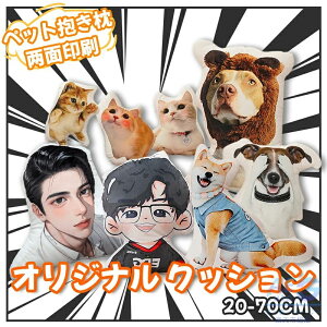  ybg I[_[NbV I[_[  bsO I[_[ ʂ ANbV ybg NbV