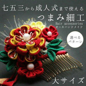  a  Mtg v[g yAbN  NR[f t[ F sN    wAANZ a TCY