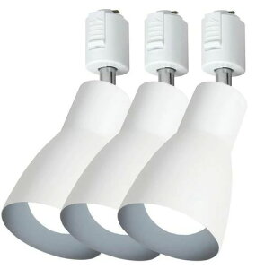 X|bgCge26_Ng[Cgdt70W_Ng[pƖCeBO[ƖrOLQCeA