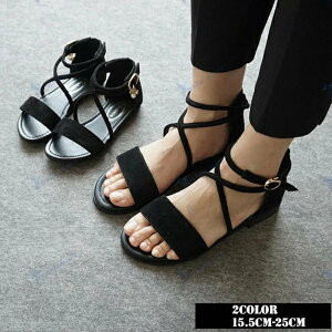 21cm 20.5cm 20cm 19.5cm 19cm 18.5cm 18cm 17.5cm 17cm 16.5cm 16cm 15.5cm �q�� �T���_�� �����N�R�[�f �o�� �����낢 ������