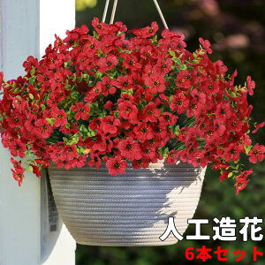 tFCN  t@[nEX EFfBO  |[` K[f O݂艺 tđ fCW[A [J Oϐ O