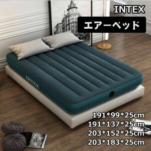 Ɍ }bgX GAxbg GAxbh xbg xbh GA[ GA GA[xbg  | 25cm  p 64733 lp