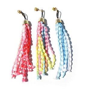 3ofNiL炵VRtFU[gp3\ȔLpႨlC(J[{)