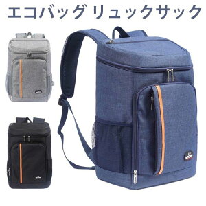 X|[c Lv hAEghA bNTbN ۉ ۗ GRobO bN N[[obO 23L e ۉobNpbN